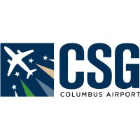 Aviation job opportunities with Columbus Metro Airport Csg