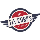 Aviation job opportunities with Fly Corps Aviation
