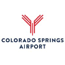 Aviation job opportunities with Colorado Springs Airport Cos Kcos
