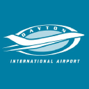 Aviation job opportunities with Dayton International Airport