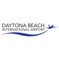 Aviation job opportunities with Daytona Beach Intl Airport