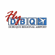 Aviation job opportunities with Dubuque Regional Airport Dbq