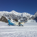 Aviation job opportunities with Talkeetna Aero Services Fly Denali