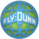 Aviation training opportunities with Flydunn