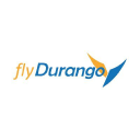 Aviation job opportunities with Durango La Plata County Airport