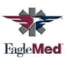 Aviation job opportunities with Eaglemed