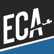 Aviation training opportunities with Eastern Cincinnati Aviation