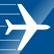 Aviation job opportunities with South Arkansas Regional Airport