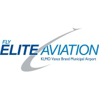 Aviation job opportunities with Vance Brand