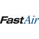 Aviation job opportunities with Fast Air