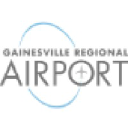 Aviation job opportunities with Gainesville Regional Airport