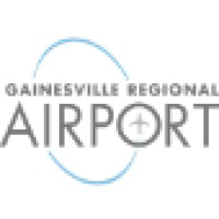 Aviation job opportunities with Gainesville Regional