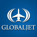 Aviation job opportunities with Globaljet