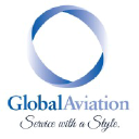 Aviation job opportunities with Global Aviation