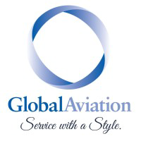 Aviation job opportunities with Sheridan Aviation