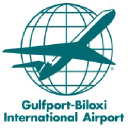 Aviation job opportunities with Gulfport Biloxi Airport