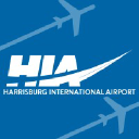 Aviation job opportunities with Gettysburg Regional Airport