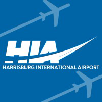 Aviation job opportunities with Gettysburg Regional Airport