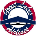 Aviation job opportunities with Great Lakes Aviation