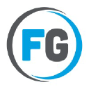 FlyGuys logo