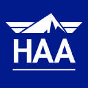 Aviation job opportunities with Hagerstown Aviation Academy