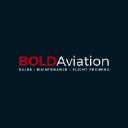 Aviation job opportunities with Hendricks County Aviation