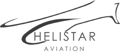 Aviation training opportunities with Helistar Aviation