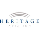 Aviation job opportunities with Heritage Aviation
