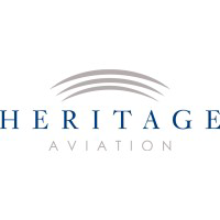 Aviation training opportunities with Heritage Aviation