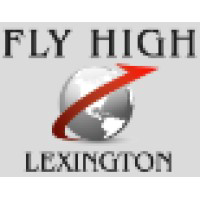 Aviation job opportunities with Davidson County Airport Authority