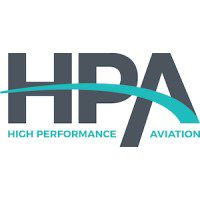 Aviation job opportunities with High Performance Aviation