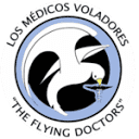 Aviation job opportunities with Flying Doctors