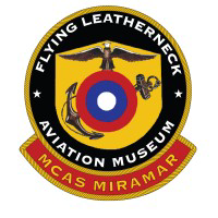 Aviation job opportunities with Flying Leatherneck Historical Foundation