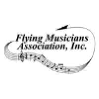 Aviation job opportunities with Flying Musicians Association