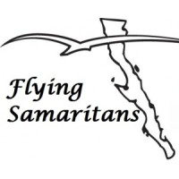 Aviation job opportunities with Flying Samaritans