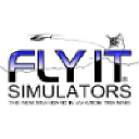 Aviation job opportunities with Flyit Simulators