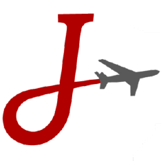 Aviation job opportunities with Jamestown Regional Airport Jms