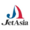 Aviation job opportunities with Jet Asia Airways