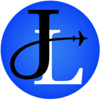 Aviation job opportunities with Jetlink