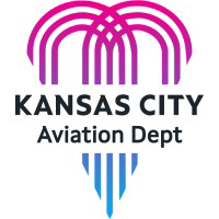 Aviation job opportunities with Kansas City International Airport