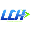 Aviation job opportunities with Lake Charles Memorial Heliport