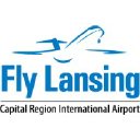 Aviation job opportunities with Capital Region Airport Authority