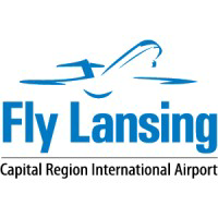 Aviation job opportunities with Capital City Airport Lan
