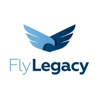 Aviation job opportunities with Legacy Aviation