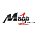 Aviation training opportunities with Mach 1 Aviation