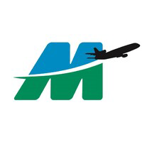 Aviation job opportunities with Manchester Boston Regl Airport