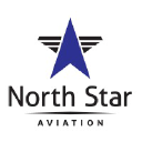 Aviation job opportunities with Northstar Aviation