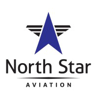 Aviation training opportunities with Northstar Aviation