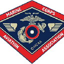 Aviation job opportunities with Marine Corps Aviation Association