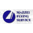 Aviation job opportunities with Mazzei Flying Services